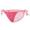 GISSAR GIRLY - ROSE -MAILLOTS - COMBIS Magasin maillot de bain gissar girly rose