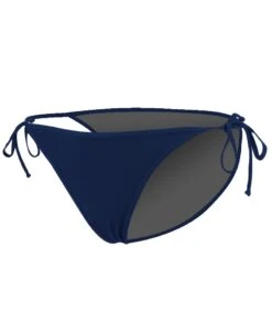 GISSAR TIE SIDE BRIEF - BLEU MARINE