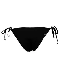 GISSAR TIE SIDE BRIEF - NOIR -MAILLOTS - COMBIS Magasin maillot de bain gissar tie side brief noir 1