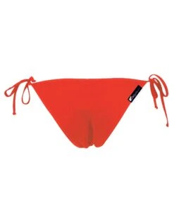 MAILLOTS - COMBIS Magasin -MAILLOTS - COMBIS Magasin maillot de bain gissar tie side brief rose passion 1