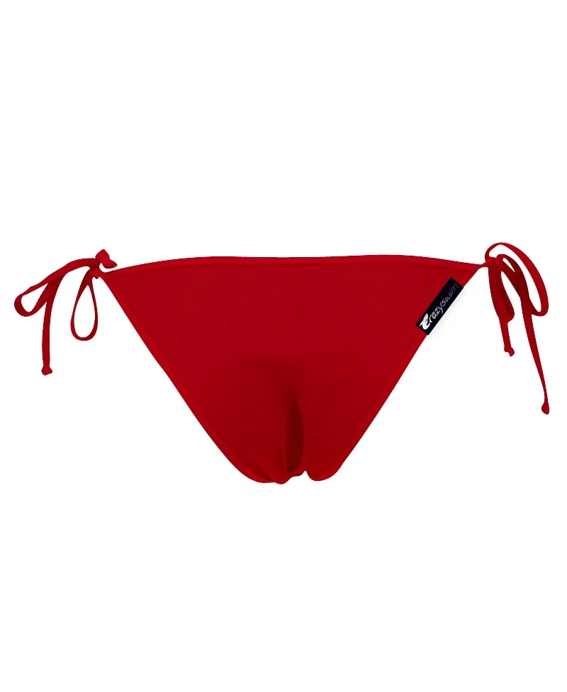 GISSAR TIE SIDE BRIEF - ROUGE 4 GISSAR TIE SIDE BRIEF - ROUGE – Image 2