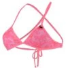 GLENNA GIRLY - ROSE -MAILLOTS - COMBIS Magasin maillot de bain glenna girly rose