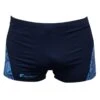 INTERLEAVING PANEL SHORT - BLEU MARINE 2 INTERLEAVING PANEL SHORT - BLEU MARINE -MAILLOTS - COMBIS Magasin maillot de bain interleaving panel short bleu marine
