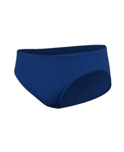 KORO REVOLUTIONAL - BLEU MARINE