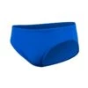 KORO REVOLUTIONAL - BLEU ROI -MAILLOTS - COMBIS Magasin maillot de bain koro revolutional bleu roi