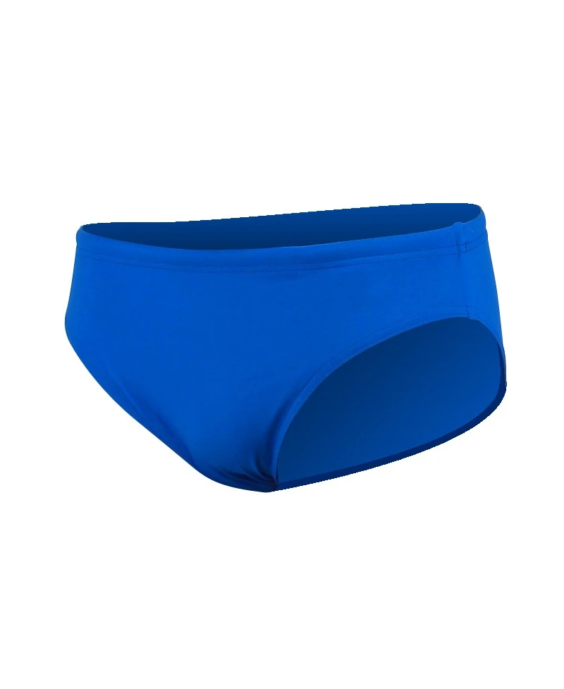 KORO REVOLUTIONAL - BLEU ROI 3 KORO REVOLUTIONAL - BLEU ROI