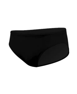 KORO REVOLUTIONAL - NOIR