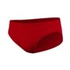 KORO REVOLUTIONAL - ROUGE -MAILLOTS - COMBIS Magasin maillot de bain koro revolutional rouge