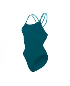 MAILLOTS - COMBIS Magasin -MAILLOTS - COMBIS Magasin maillot de bain lamia revolutional bleu 1