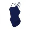 LAMIA REVOLUTIONAL - BLEU MARINE 2 LAMIA REVOLUTIONAL - BLEU MARINE -MAILLOTS - COMBIS Magasin maillot de bain lamia revolutional bleu marine