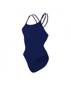 LAMIA REVOLUTIONAL - BLEU MARINE