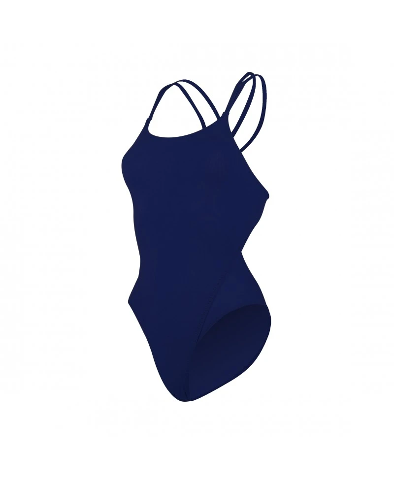 LAMIA REVOLUTIONAL - BLEU MARINE 3 LAMIA REVOLUTIONAL - BLEU MARINE