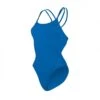 LAMIA REVOLUTIONAL - BLEU ROI -MAILLOTS - COMBIS Magasin maillot de bain lamia revolutional bleu roi