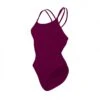 LAMIA REVOLUTIONAL - BORDEAUX 1 LAMIA REVOLUTIONAL - BORDEAUX -MAILLOTS - COMBIS Magasin maillot de bain lamia revolutional bordeaux