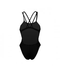 LAMIA REVOLUTIONAL - NOIR 6 LAMIA REVOLUTIONAL - NOIR -MAILLOTS - COMBIS Magasin maillot de bain lamia revolutional noir 1