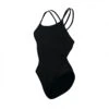LAMIA REVOLUTIONAL - NOIR -MAILLOTS - COMBIS Magasin maillot de bain lamia revolutional noir