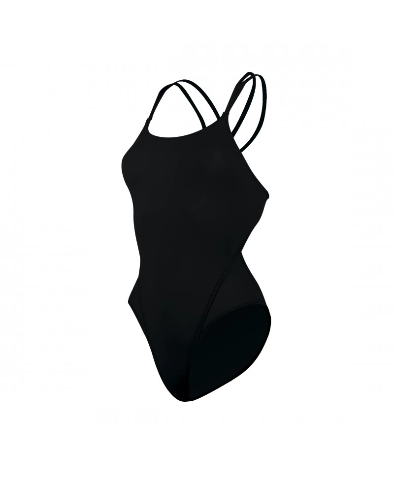 LAMIA REVOLUTIONAL - NOIR 3 LAMIA REVOLUTIONAL - NOIR