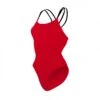 LAMIA REVOLUTIONAL - ROSE POP 1 LAMIA REVOLUTIONAL - ROSE POP -MAILLOTS - COMBIS Magasin maillot de bain lamia revolutional rose pop