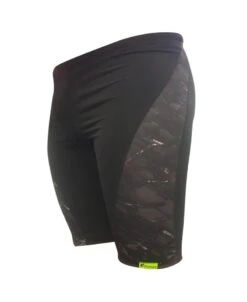 ONEGA CHEMICAL CELLS - NOIR