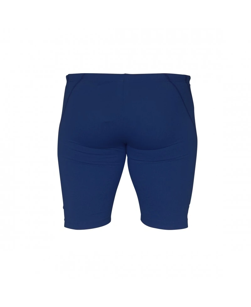 ONEGA REVOLUTIONAL - BLEU MARINE 3 ONEGA REVOLUTIONAL - BLEU MARINE