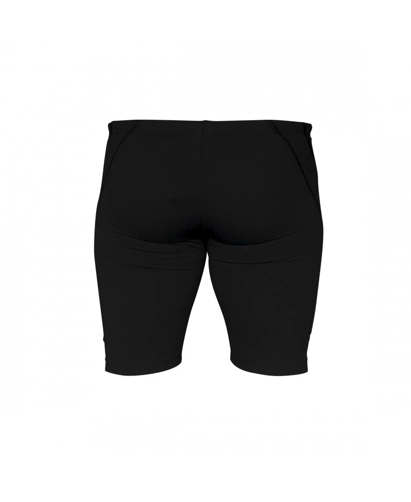 ONEGA REVOLUTIONAL GARÇON - NOIR 4 ONEGA REVOLUTIONAL GARÇON - NOIR – Image 2