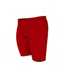 MAILLOTS - COMBIS Magasin -MAILLOTS - COMBIS Magasin maillot de bain onega revolutional garcon rouge 1