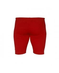 MAILLOTS - COMBIS Magasin 19 ONEGA REVOLUTIONAL GARÇON - ROUGE