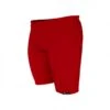 ONEGA REVOLUTIONAL - ROUGE -MAILLOTS - COMBIS Magasin maillot de bain onega revolutional rouge
