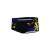 PAINTBALL TRUNK - NOIR 1 PAINTBALL TRUNK - NOIR -MAILLOTS - COMBIS Magasin maillot de bain paintball trunk noir