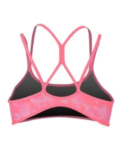 SHANI GIRLY - ROSE -MAILLOTS - COMBIS Magasin maillot de bain shani girly rose 1