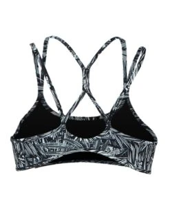 SHANI REVERSIBLE JUNGLE MANIA - NOIR -MAILLOTS - COMBIS Magasin maillot de bain shani reversible jungle mania noir 1