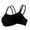 SHANI WATER DROP BACK - NOIR 1 SHANI WATER DROP BACK - NOIR -MAILLOTS - COMBIS Magasin maillot de bain shani water drop back noir