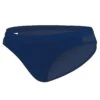 TYNDALL DOUBLE STRAP BRIEF - BLEU MARINE -MAILLOTS - COMBIS Magasin maillot de bain tyndall double strap brief bleu marine