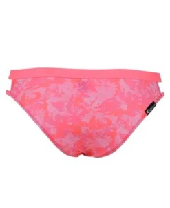 TYNDALL GIRLY - ROSE -MAILLOTS - COMBIS Magasin maillot de bain tyndall girly rose 1