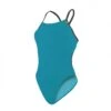 YELIA REVOLUTIONAL - BLEU LAGON -MAILLOTS - COMBIS Magasin maillot de bain yelia revolutional bleu lagon