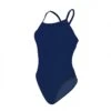 YELIA REVOLUTIONAL FILLE - BLEU MARINE -MAILLOTS - COMBIS Magasin maillot de bain yelia revolutional fille bleu marine