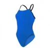 YELIA REVOLUTIONAL FILLE - BLEU ROI 2 YELIA REVOLUTIONAL FILLE - BLEU ROI -MAILLOTS - COMBIS Magasin maillot de bain yelia revolutional fille bleu roi