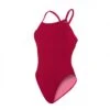 YELIA REVOLUTIONAL FILLE - ROSE CERISE -MAILLOTS - COMBIS Magasin maillot de bain yelia revolutional fille rose cerise