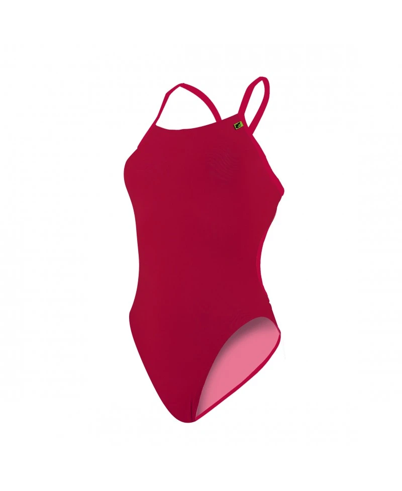 YELIA REVOLUTIONAL FILLE - ROSE CERISE 3 YELIA REVOLUTIONAL FILLE - ROSE CERISE