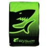 MESH BAG 2016 - VERT -MAILLOTS - COMBIS Magasin mesh bag 2016 vert