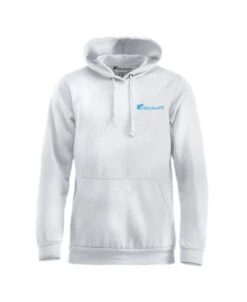 MINHO - BLANC - UNISEXE