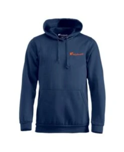 MINHO - BLEU MARINE - UNISEXE