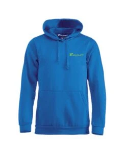 MINHO - BLEU ROI - UNISEXE