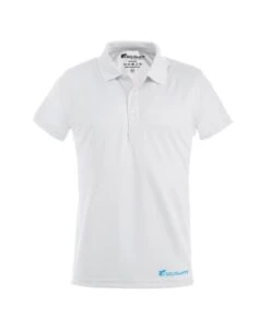 SANAGA - BLANC - UNISEXE