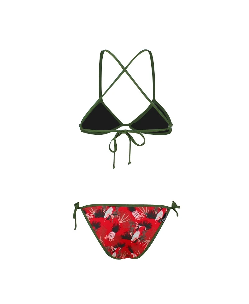 SEGURA BIRDY - ROSE 4 SEGURA BIRDY - ROSE – Image 2