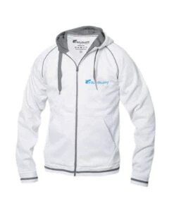 SEPIK - BLANC - HOMME