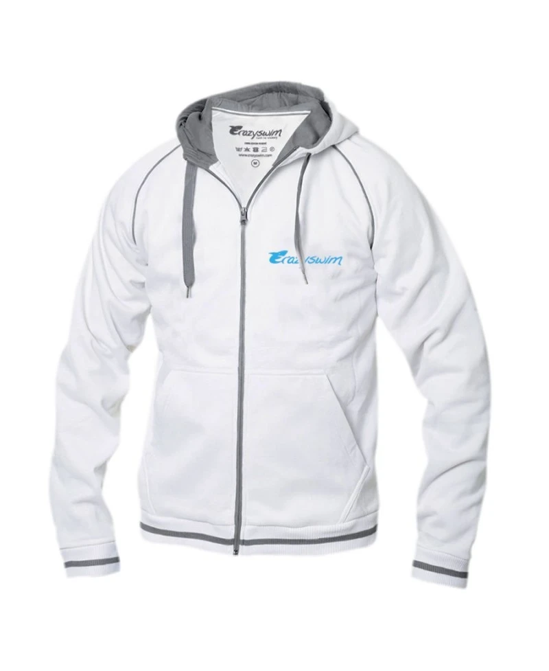 SEPIK - BLANC - HOMME 3 SEPIK - BLANC - HOMME