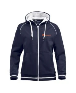 SEPIK - BLEU MARINE - FEMME