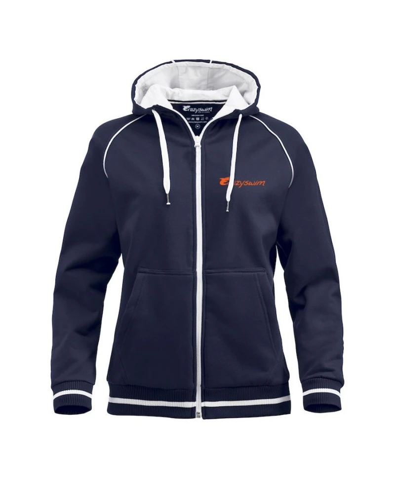 SEPIK - BLEU MARINE - FEMME 3 SEPIK - BLEU MARINE - FEMME