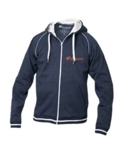 SEPIK - BLEU MARINE - HOMME